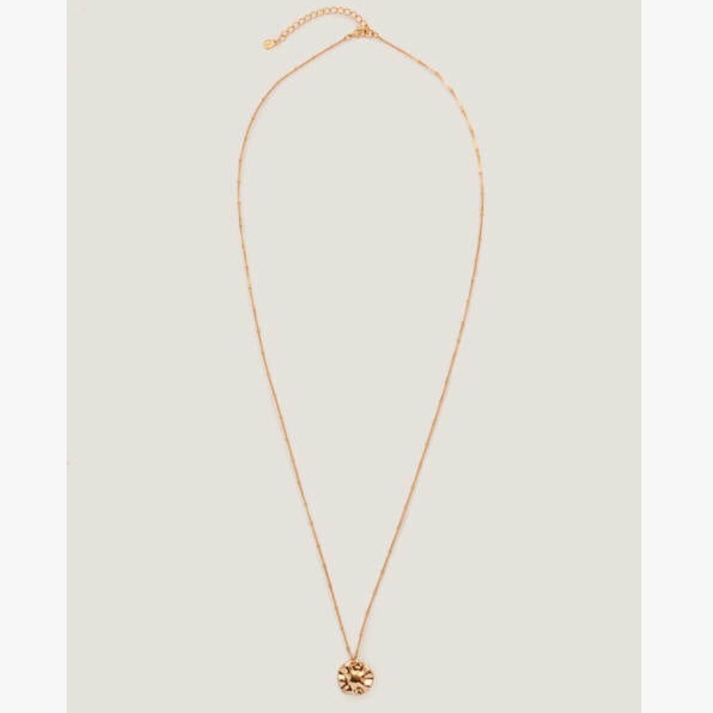 Boden Delicate Necklace